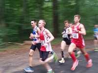 2014.09.26 Eilenrieder-Fuenfer-4